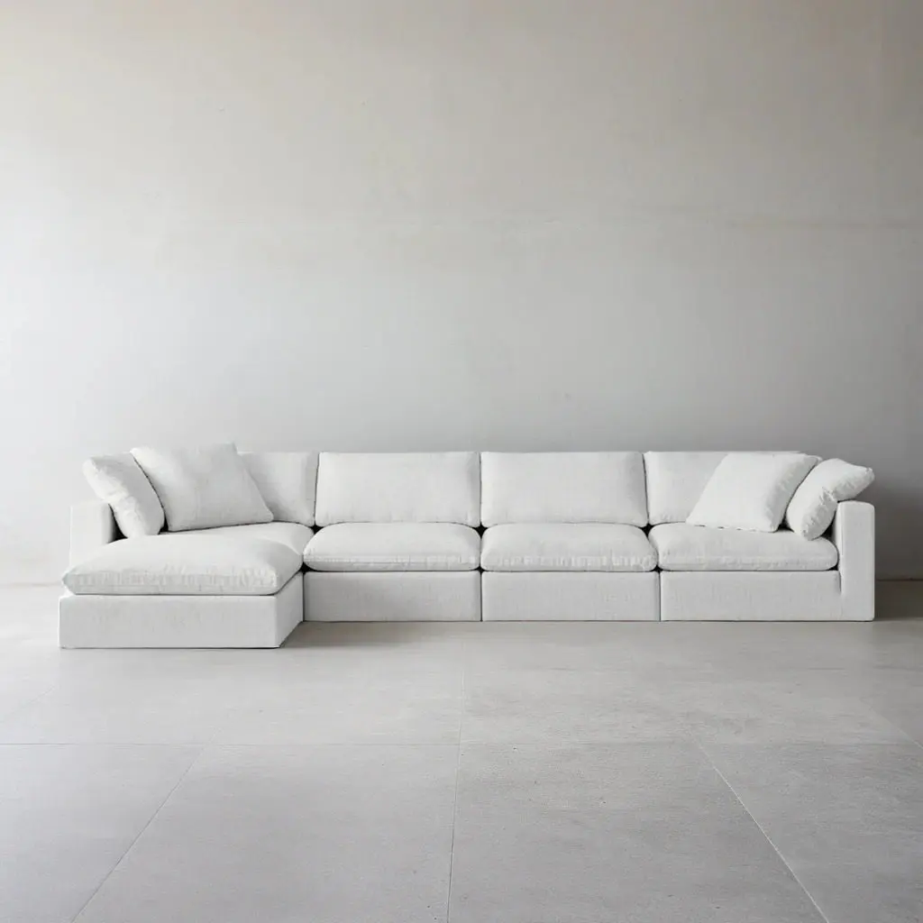 aiease_1762602149986