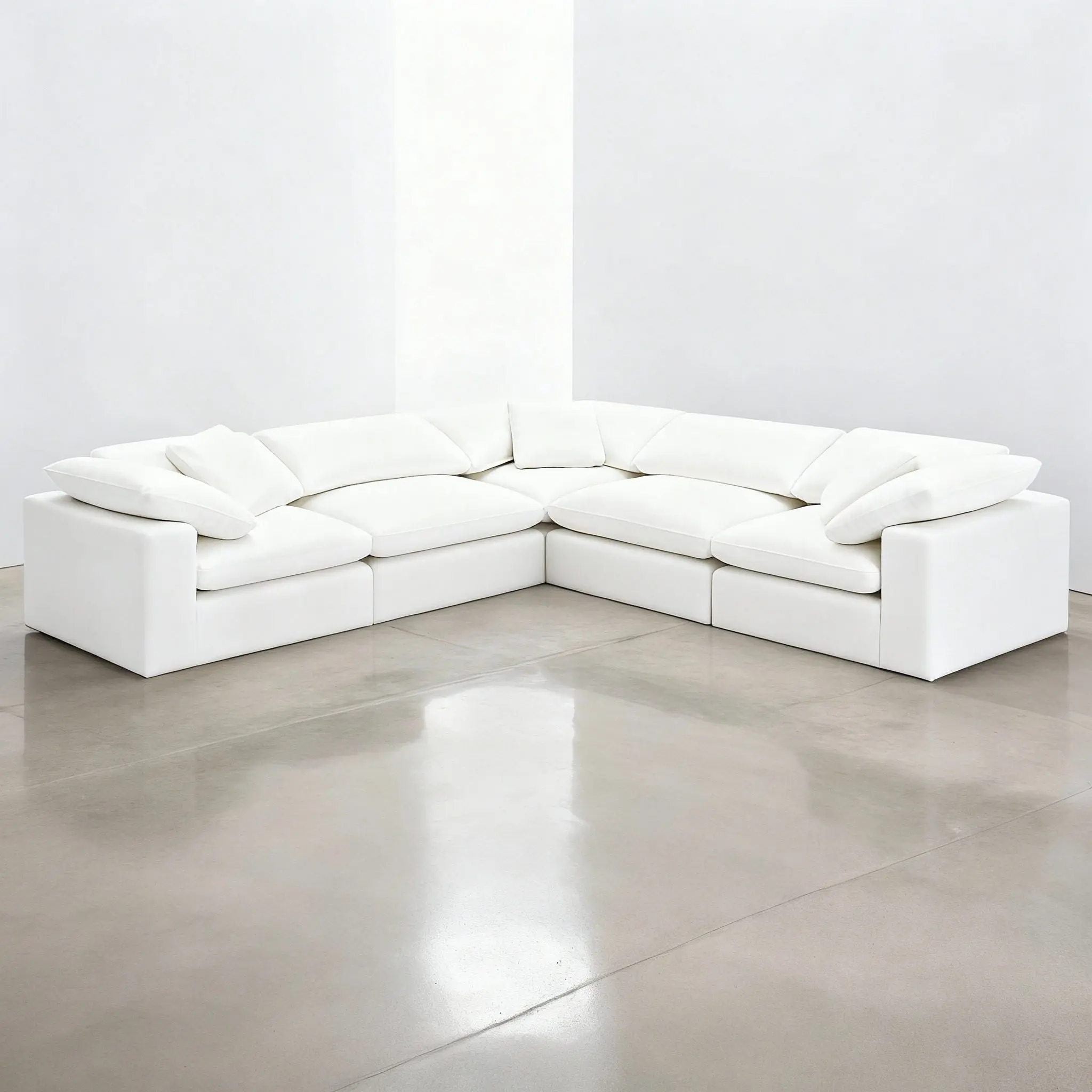5pc_cloud_sectional