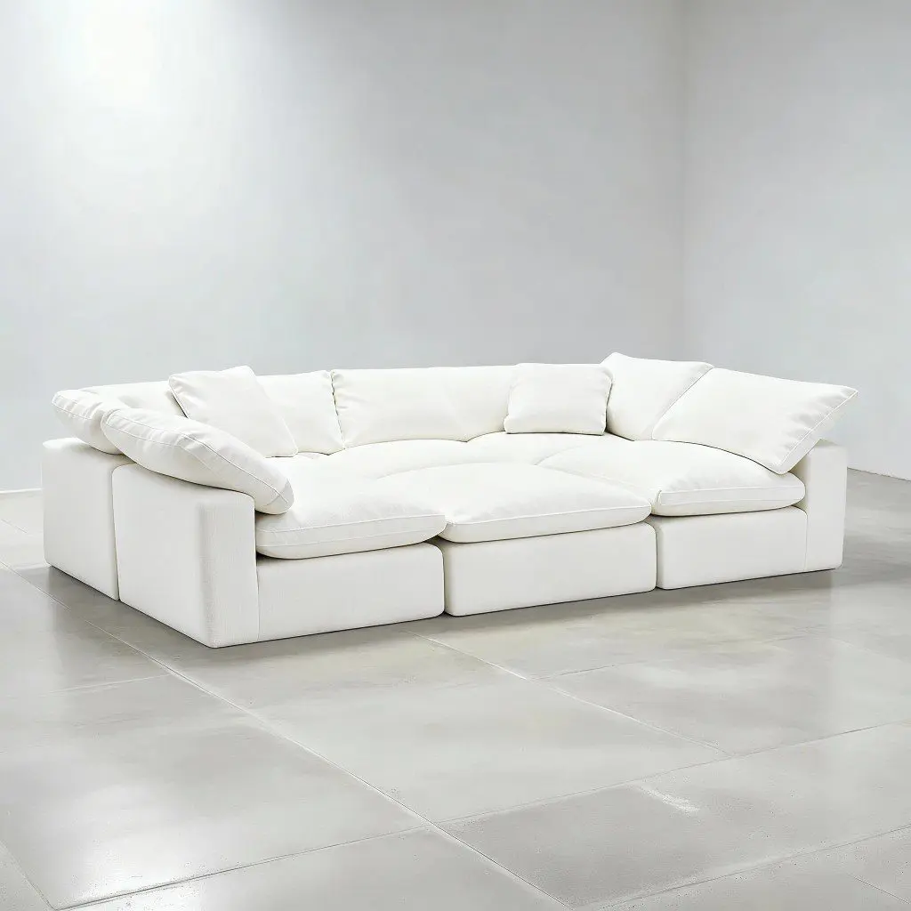 6pc_pit_cloud_sectional