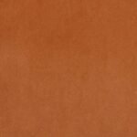 Marquis Velvet - Terracotta
