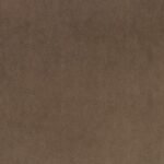 Marquis Velvet - Taupe