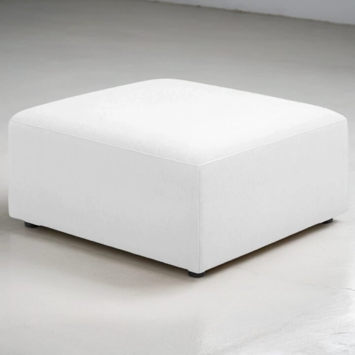 LOFT OTTOMAN