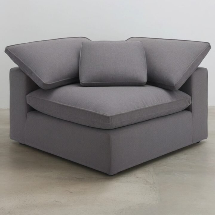 ARIA CORNER MODULE