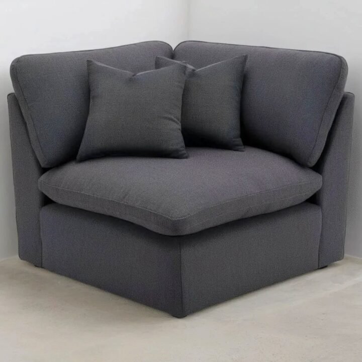 HAVEN CORNER MODULE