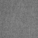 Modern Linen - Smoke