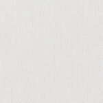 Modern Linen - Ivory