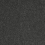 Modern Chenille - Dark Grey