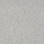 Modern Chenille - Light Grey
