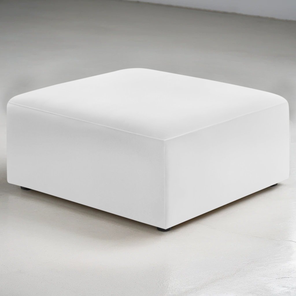 NIMBUS OTTOMAN MODULE