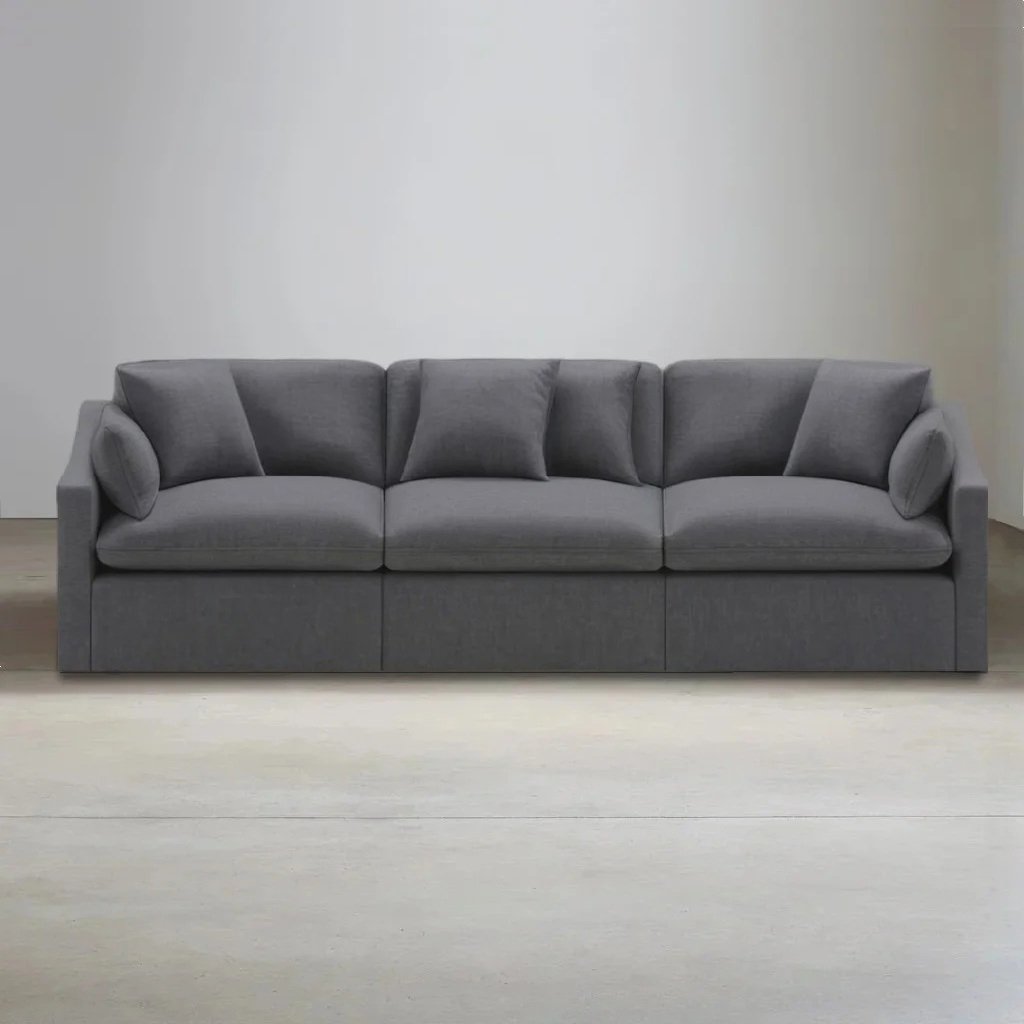 HAVEN MODULAR SOFA