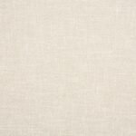 Modern Linen - Natural