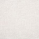 Modern Linen - White