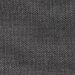 Modern Linen - Carbon