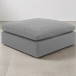 ARIA Modular Ottoman