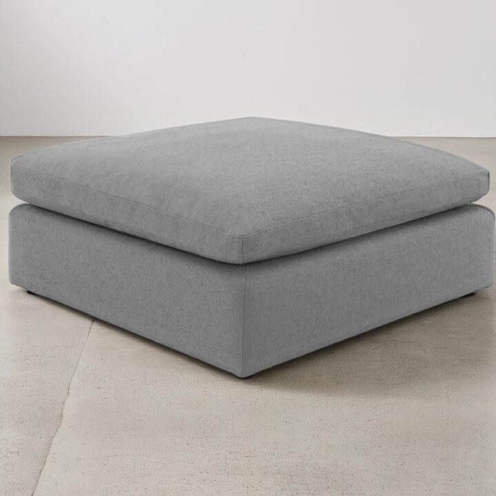 ARIA Modular Ottoman