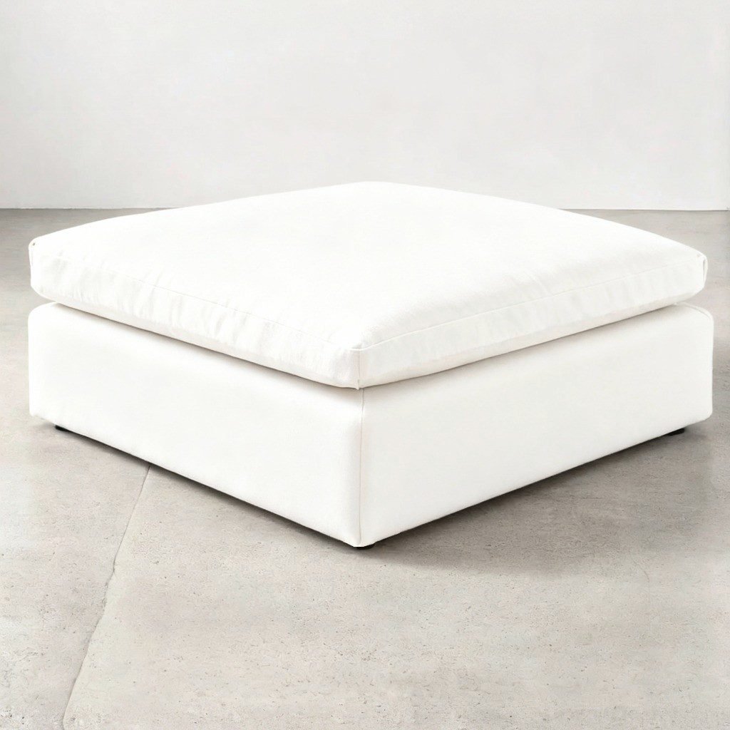 cloud_ottoman_white_linen