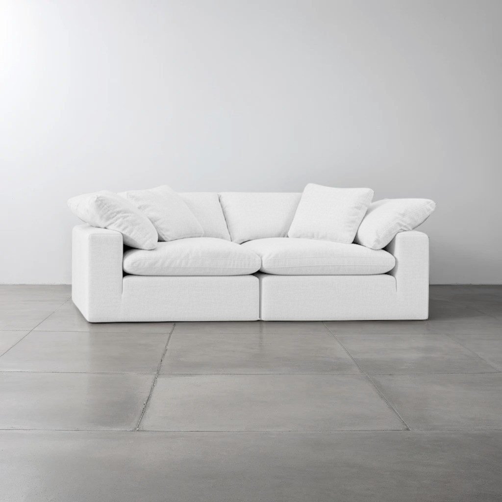 cozysofa-white1