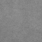 Apollo Boucle  - Dove
