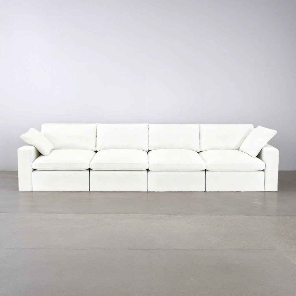 grande_cloud_sofa
