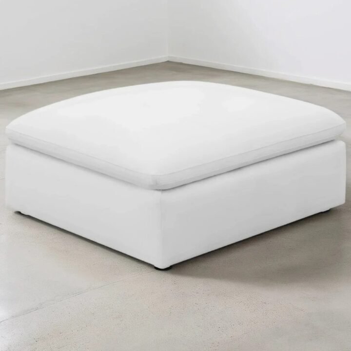 ARIA MODULAR OTTOMAN