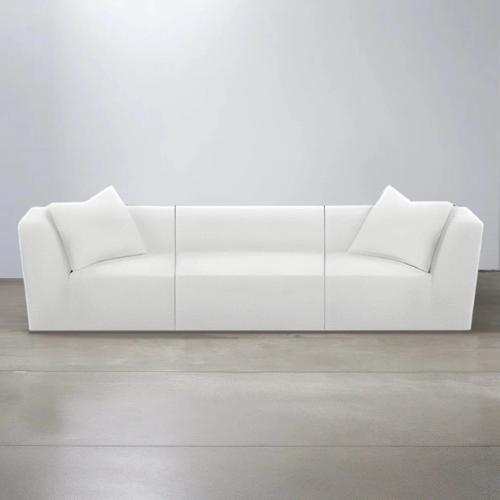 MIAMI MODULAR SOFA