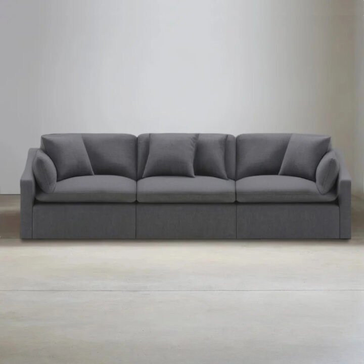 HAVEN MODULAR SOFA