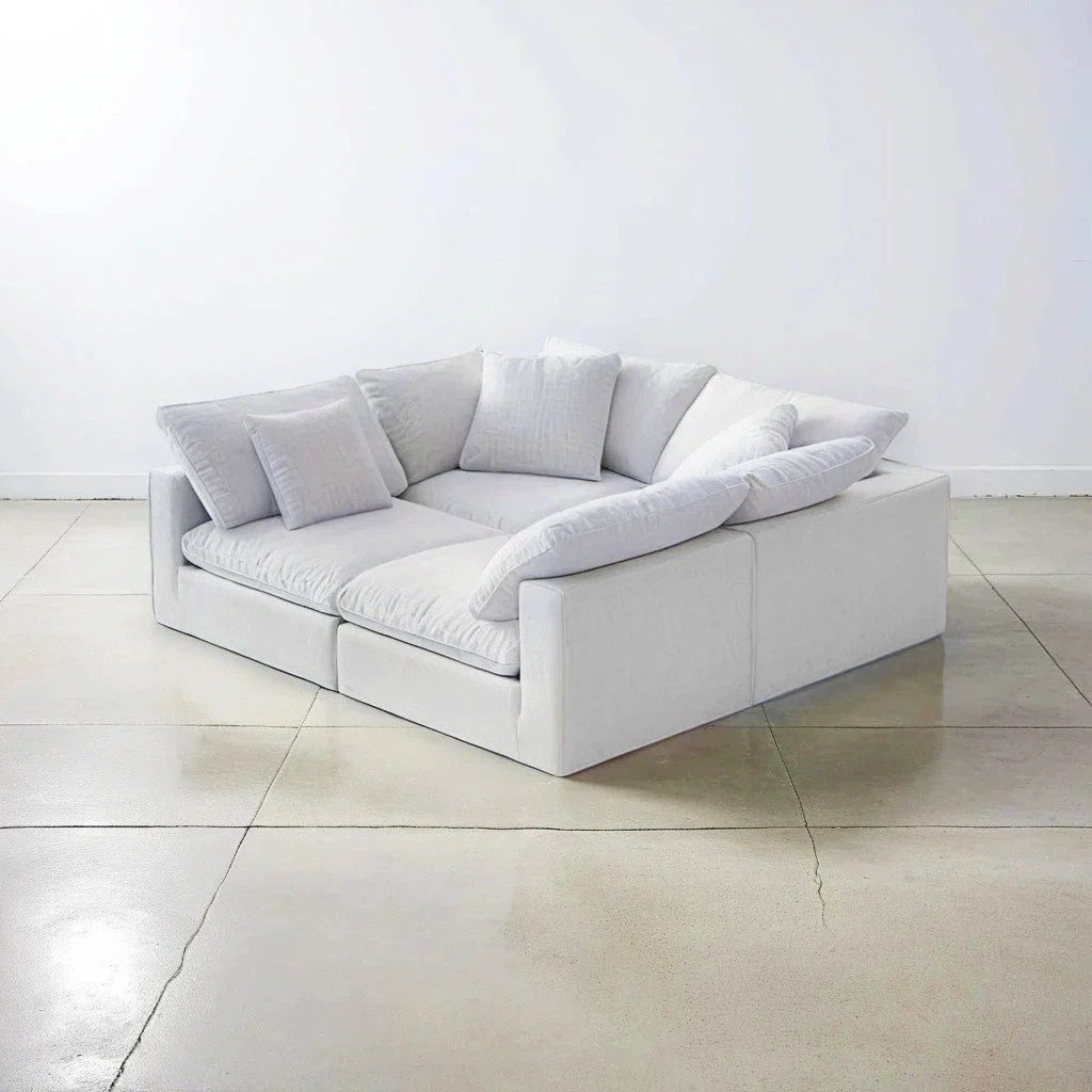 4pc_cloud_pit_sectional
