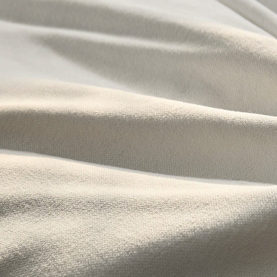fabric