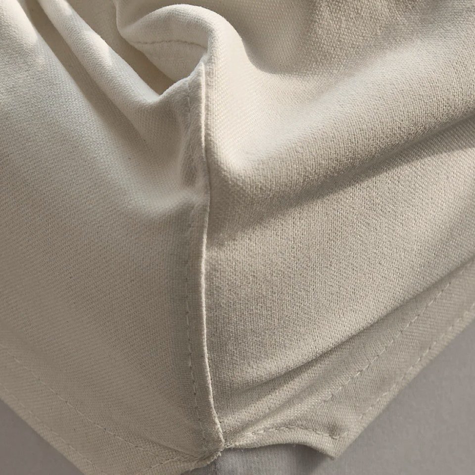 slipcover